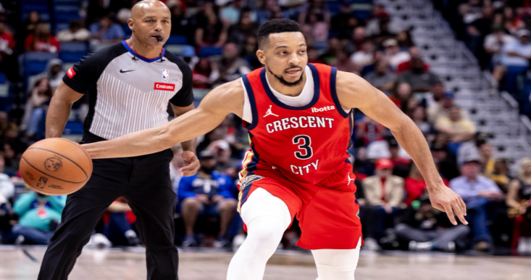 雷奥亚vs柏图加莱特直播_多频道雷奥亚vs柏图加莱特直播_雷奥亚vs柏图加莱特直播免费高清在线-24直播