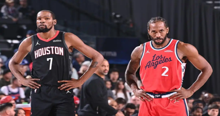 雷奥亚vs柏图加莱特直播_多频道雷奥亚vs柏图加莱特直播_雷奥亚vs柏图加莱特直播免费高清在线-24直播